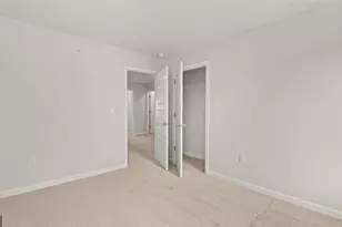 237 Sound Cir, Stockbridge, GA 30281 - Photo 52