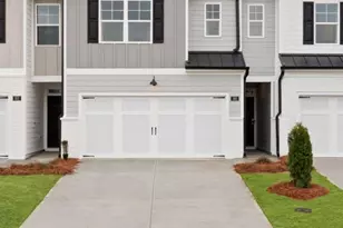 237 Sound Cir, Stockbridge, GA 30281 - Photo 1