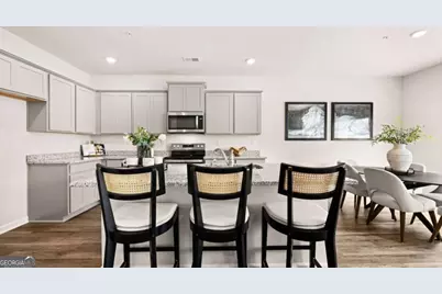 237 Sound Circle, Stockbridge, GA 30281 - Photo 64