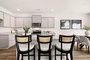 237 Sound Cir, Stockbridge, GA 30281 - Photo 64