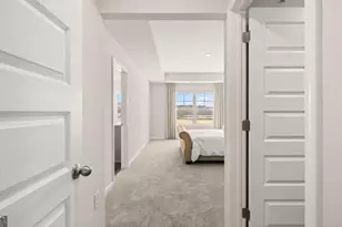 237 Sound Cir, Stockbridge, GA 30281 - Photo 68