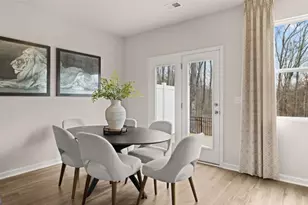 237 Sound Cir, Stockbridge, GA 30281 - Photo 30