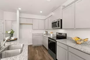 237 Sound Cir, Stockbridge, GA 30281 - Photo 28