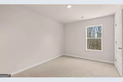 237 Sound Circle, Stockbridge, GA 30281 - Photo 22