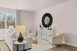 237 Sound Cir, Stockbridge, GA 30281 - Photo 32