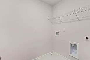 237 Sound Cir, Stockbridge, GA 30281 - Photo 58