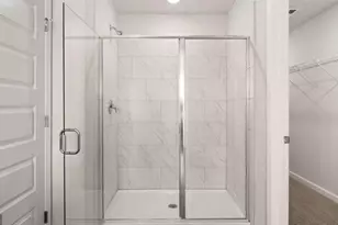 237 Sound Cir, Stockbridge, GA 30281 - Photo 46