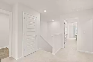 237 Sound Cir, Stockbridge, GA 30281 - Photo 48