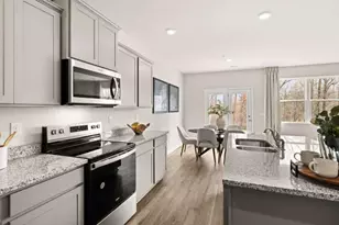 237 Sound Cir, Stockbridge, GA 30281 - Photo 24