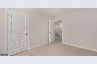 237 Sound Circle, Stockbridge, GA 30281 - Photo 24
