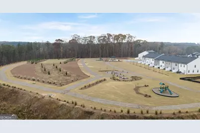 237 Sound Circle, Stockbridge, GA 30281 - Photo 30