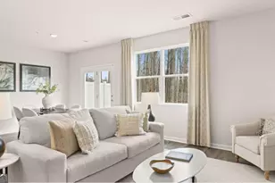 237 Sound Cir, Stockbridge, GA 30281 - Photo 62