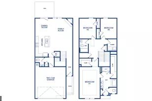 237 Sound Cir, Stockbridge, GA 30281 - Photo 2