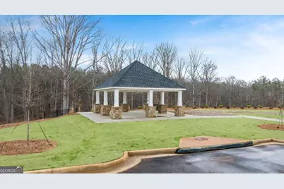 237 Sound Circle, Stockbridge, GA 30281 - Photo 8