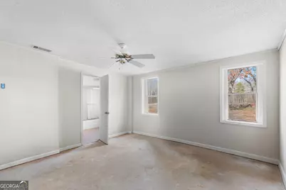 20316 US Highway 80 W, Statesboro, GA 30458 - Photo 30