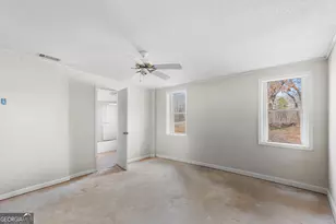 20316 US Hwy 80 W, Statesboro, GA 30458 - Photo 30