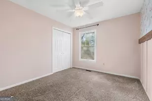 20316 US Hwy 80 W, Statesboro, GA 30458 - Photo 18