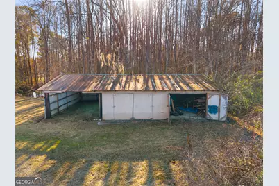 20316 US Highway 80 W, Statesboro, GA 30458 - Photo 32