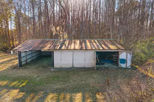 20316 US Hwy 80 W, Statesboro, GA 30458 - Photo 32