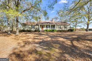 20316 US Hwy 80 W, Statesboro, GA 30458 - Photo 1