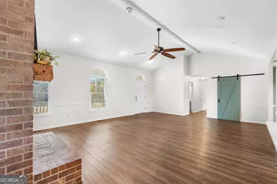 20316 US Highway 80 W, Statesboro, GA 30458 - Photo 8