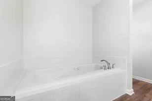 20316 US Hwy 80 W, Statesboro, GA 30458 - Photo 16