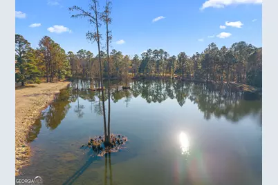 20316 US Highway 80 W, Statesboro, GA 30458 - Photo 2