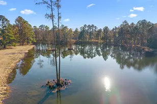 20316 US Hwy 80 W, Statesboro, GA 30458 - Photo 2