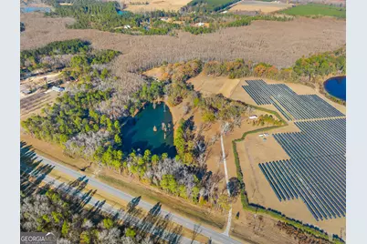 20316 US Highway 80 W, Statesboro, GA 30458 - Photo 40