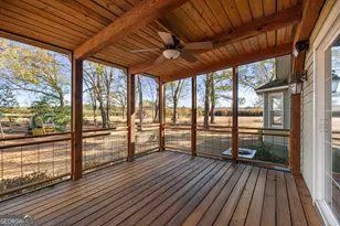 20316 US Hwy 80 W, Statesboro, GA 30458 - Photo 26