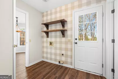 20316 US Highway 80 W, Statesboro, GA 30458 - Photo 22