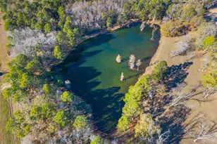 20316 US Hwy 80 W, Statesboro, GA 30458 - Photo 36