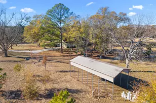 20316 US Hwy 80 W, Statesboro, GA 30458 - Photo 38