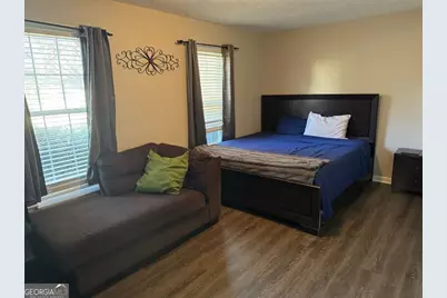 3161 Keenly Ives Court, Buford, GA 30519 - Photo 26
