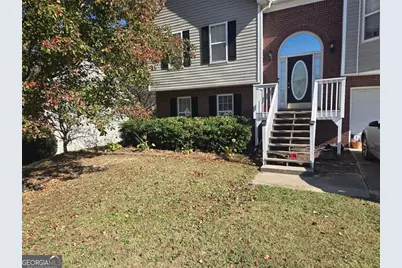 3161 Keenly Ives Court, Buford, GA 30519 - Photo 2
