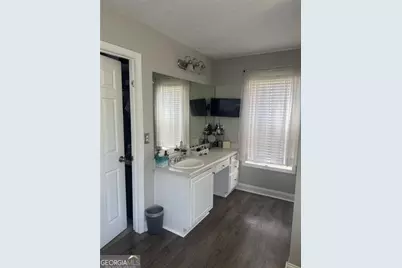 3161 Keenly Ives Court, Buford, GA 30519 - Photo 6