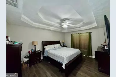 3161 Keenly Ives Court, Buford, GA 30519 - Photo 4
