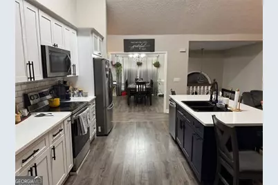 3161 Keenly Ives Court, Buford, GA 30519 - Photo 22