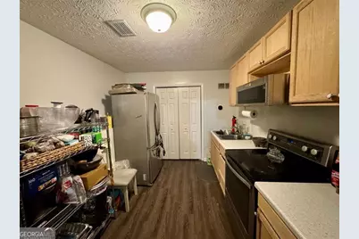 3161 Keenly Ives Court, Buford, GA 30519 - Photo 28