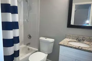 1674 Freedom Valley, Decatur, GA 30032 - Photo 8