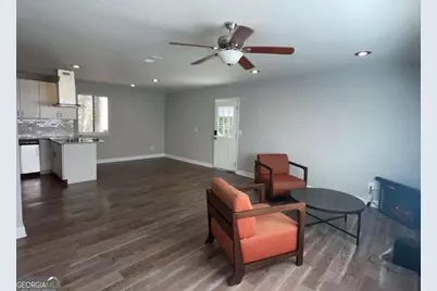 1674 Freedom Valley, Decatur, GA 30032 - Photo 6