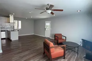 1674 Freedom Valley, Decatur, GA 30032 - Photo 6