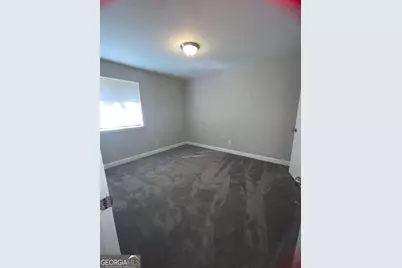 1674 Freedom Valley, Decatur, GA 30032 - Photo 10