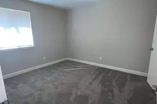 1674 Freedom Valley, Decatur, GA 30032 - Photo 10