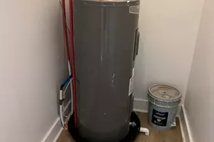 306 S Tillman St, Glennville, GA 30427 - Photo 16