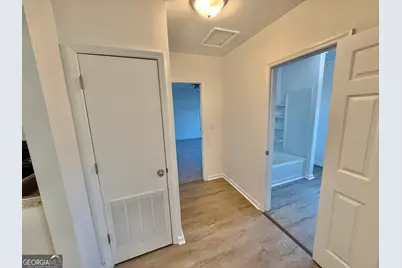 306 S Tillman Street, Glennville, GA 30427 - Photo 14