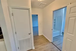 306 S Tillman St, Glennville, GA 30427 - Photo 14