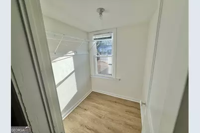 306 S Tillman Street, Glennville, GA 30427 - Photo 8