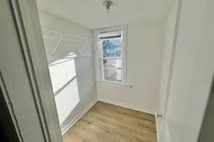 306 S Tillman St, Glennville, GA 30427 - Photo 8