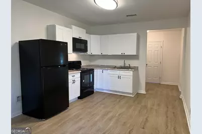 306 S Tillman Street, Glennville, GA 30427 - Photo 4